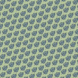 Peasholme Green Heather by Margaret Mew & Judy Newman