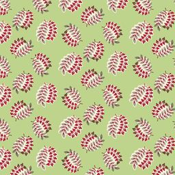 Peasholme Green Winnifred by Margaret Mew & Judy Newman