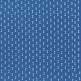 Handdye Batik 2 Triangle Lavender from Hoffman Fabrics