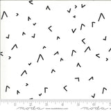 Quotation by Zen Chic CREAM