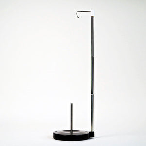 Telescoping Metal Thread Stand from Superior Threads