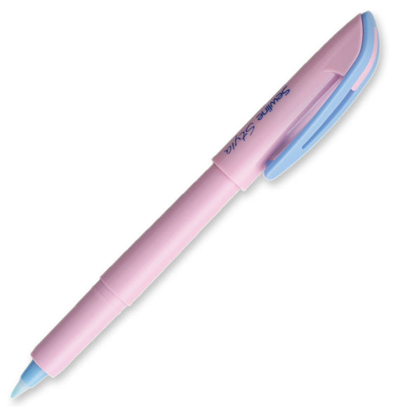 Styla Water Erasable Roller Pen from Sewline