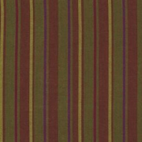 Kaffe Fassett Woven Stripe - Alternating Stripe Walter