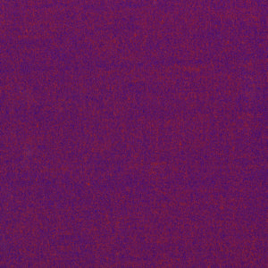 Artisan Solid Crossweave by Another Point of View Violet Red/Royal