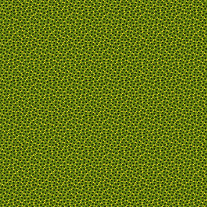 Baltimore Album from Andover Fabrics Green Dot Tracks