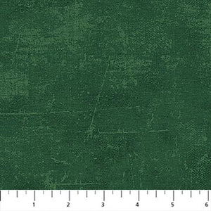 Canvas Blender from Northcott