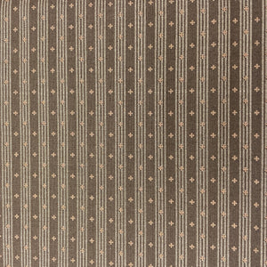 Songbird Gatherings by Primitive Gatherings Stripe