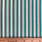 Fab Friend-zy Stripe by Tickled Pink