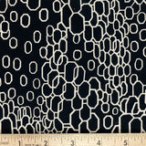 Vice Versa by Alice Kennedy Twill CANVAS from Timeless Treasures