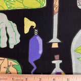 Apothescary from Michael Miller Fabrics