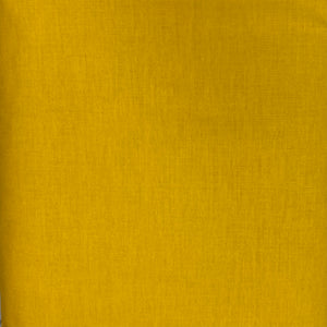 Designer Solid Spark Gold Denyse Schmidt from Freespirit Fabric