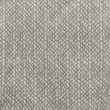 Riverbed Slub Canvas Grey from Premier Fabrics