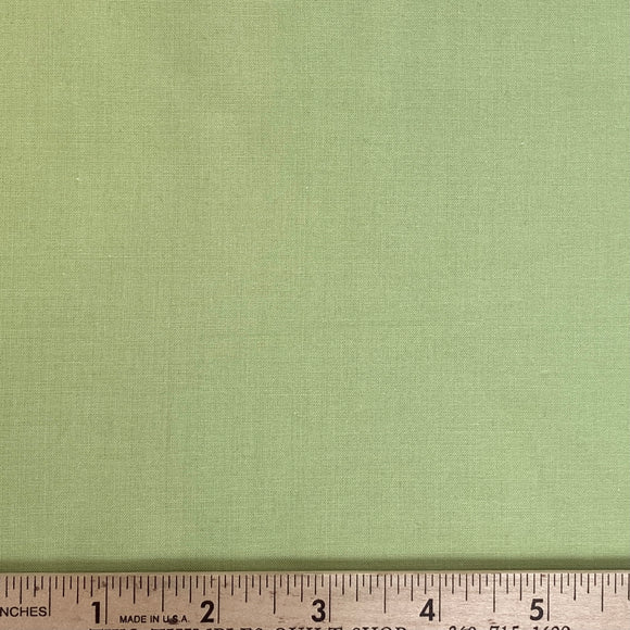 Modern Solid Willow from In the Beginning