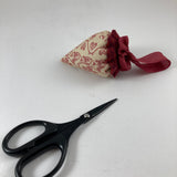 Threads that Bind Strawberry Making Kit