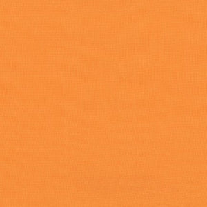Kona Cotton  Saffron Solid K001-1320