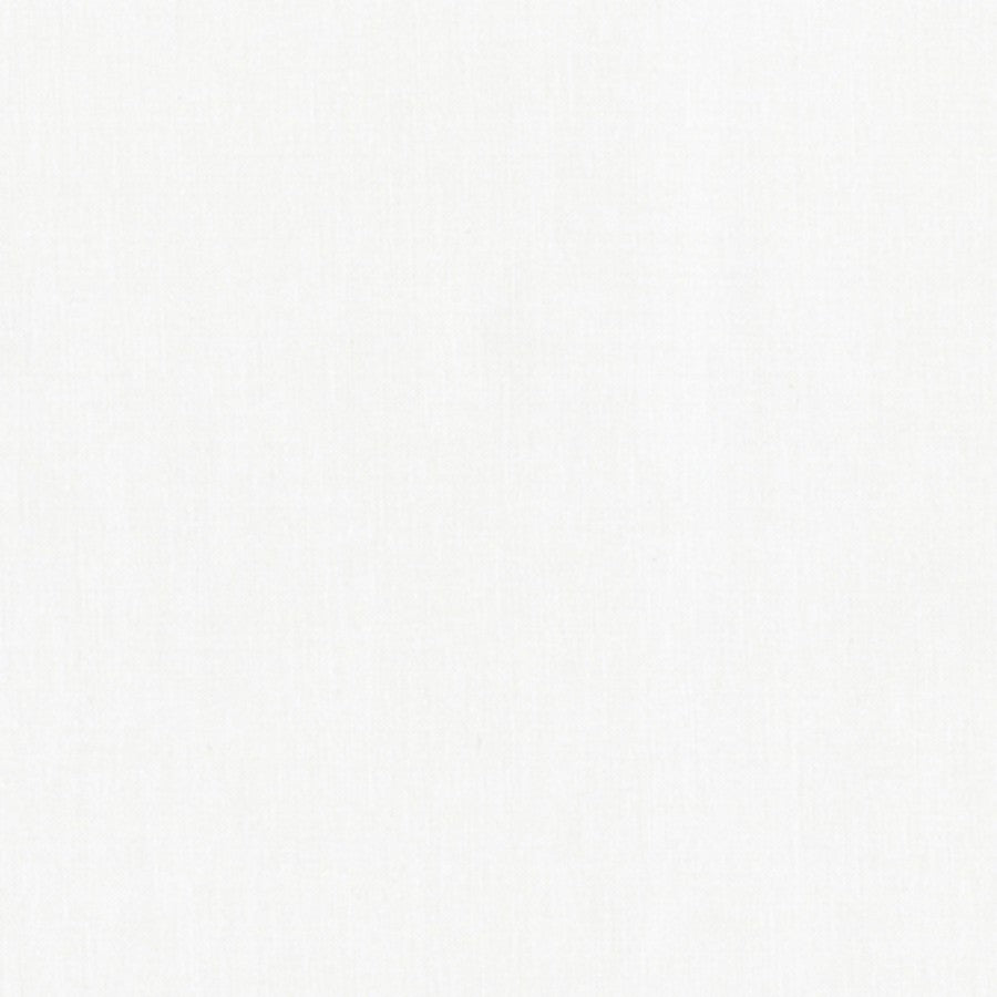 Kona Cotton Solid Snow Solid K0011339 Two Thimbles