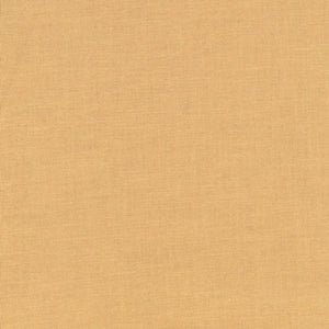 Kona Cotton Wheat Solid K001-1386
