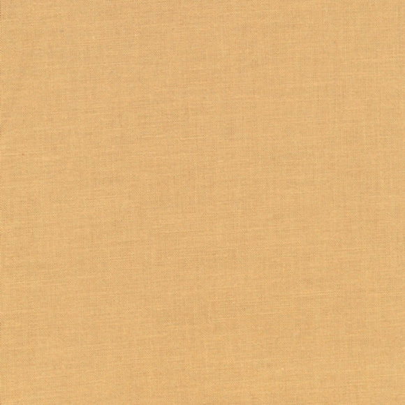 Kona Cotton Wheat Solid K001-1386