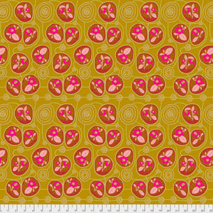 Sweet Dreams by Anna Maria Horner Native Scotch BOLT END 4 Yards + 30 Inches