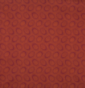 Aboriginal Dot by Kaffe Fassett