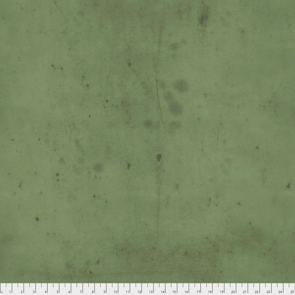 Provisions Sage Green by Tim Holtz