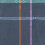 Loominous by Anna Maria Horner CrissCross Woven Plaid BOLT END 2 Yards + 10 Inches