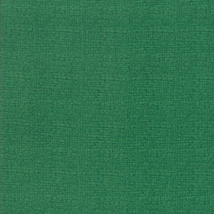 Splendid by Robin Pickens Pine Tonal