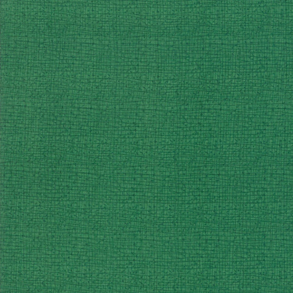 Splendid by Robin Pickens Pine Tonal