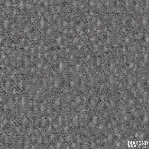 Nikko III Dobby Dimond Taupe from Diamond Textiles