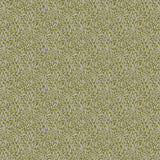 Solstice by Sally Kelly Leafy